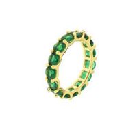 Anello Bysimon Donna Classica in Argento 1502536-12 - 1502536-12